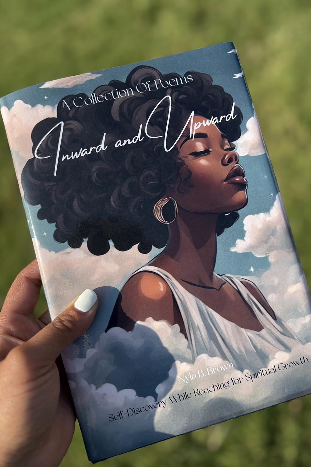 Brown's book