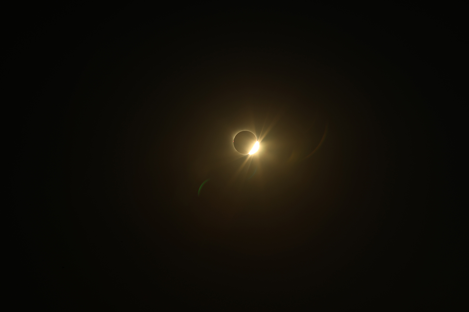 Elipse image.