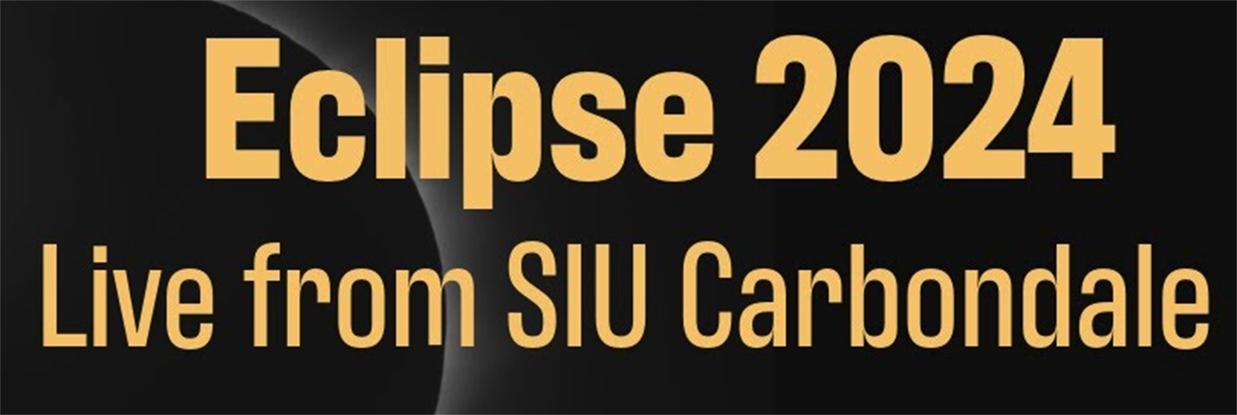 eclipse-live logo
