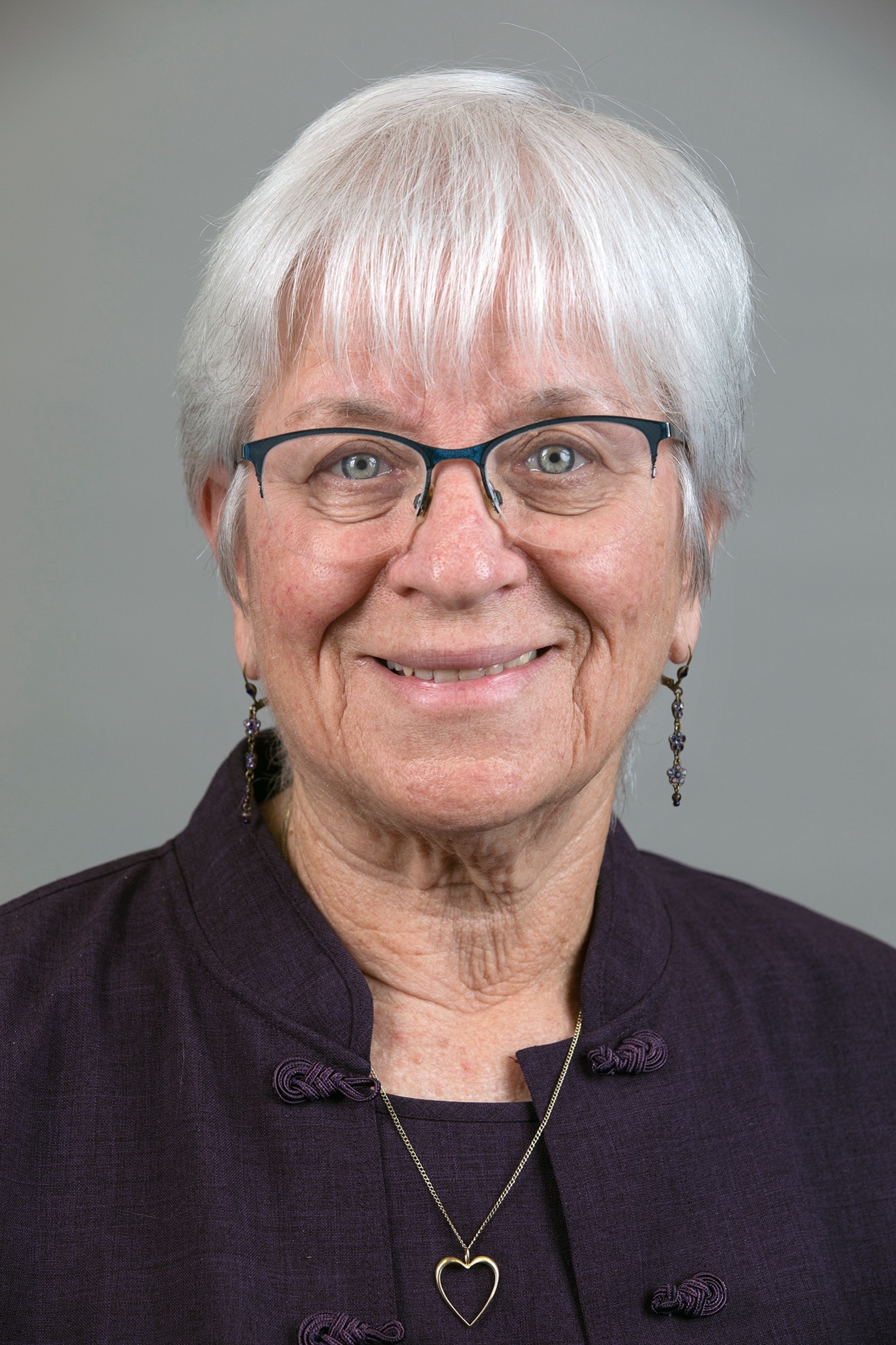 Dafna Lemish Bio Image