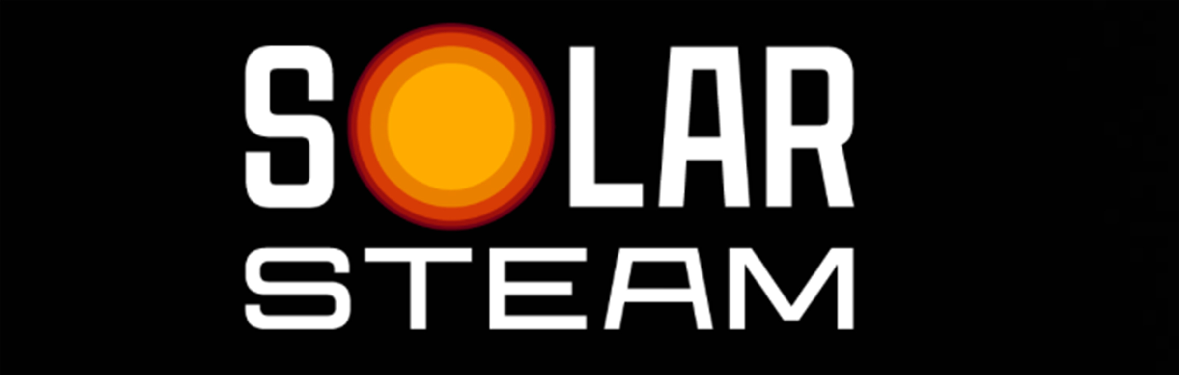 solar-steam